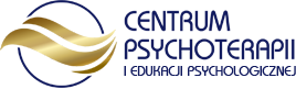 centrum psychoterapii Lublin